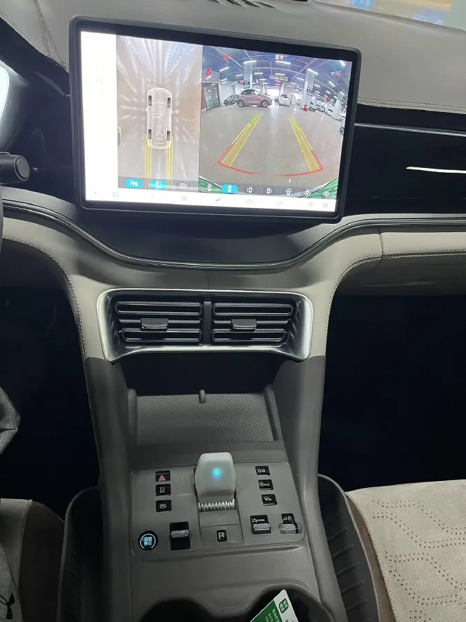 2024 BYD Song Plus BEV 71.8KWH,autocango,china used car exporter,china ev exporter,chinese used car exporter,chinese used ev exporter