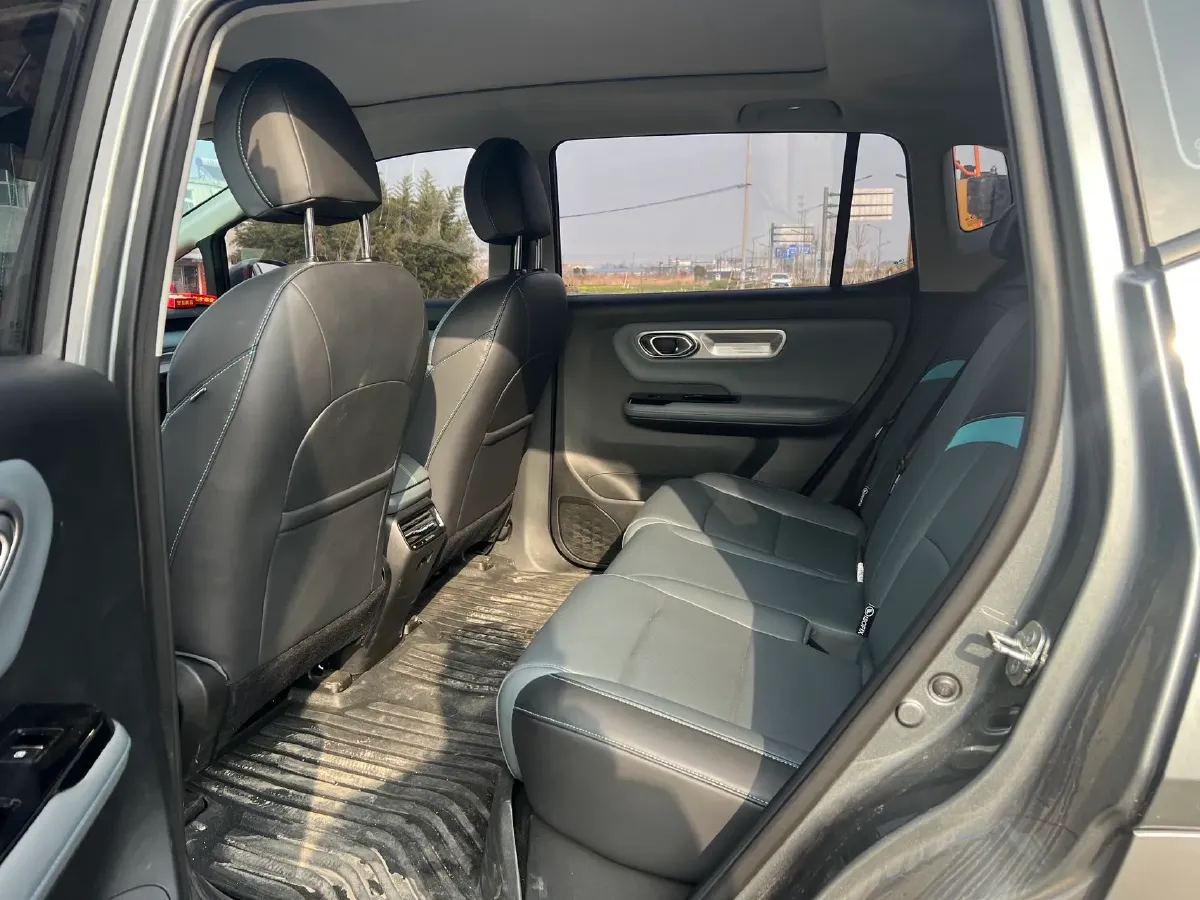 2023 Aion S Plus BEV 59.4KWH,autocango,china used car exporter,china ev exporter,chinese used car exporter,chinese used ev exporter