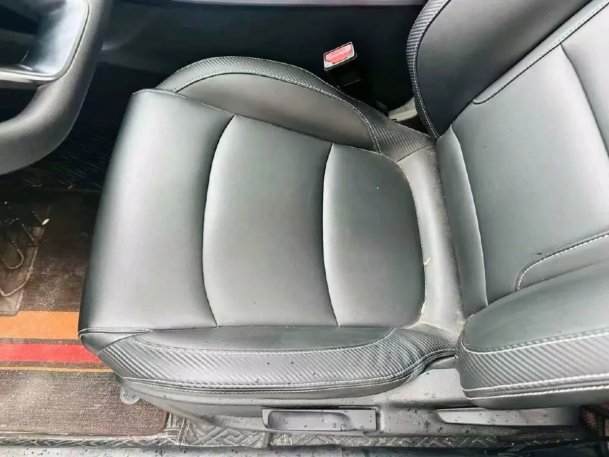 2021 Geely JiaJi 1.8T 184HP L4 7DCT,autocango,china used car exporter,china ev exporter,chinese used car exporter,chinese used ev exporter