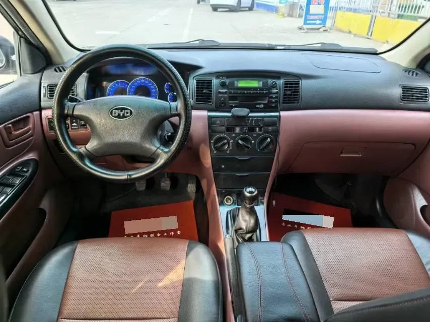 2018 BYD F3 1.5L 109HP L4 5MT,autocango,china used car exporter,china ev exporter,chinese used car exporter,chinese used ev exporter