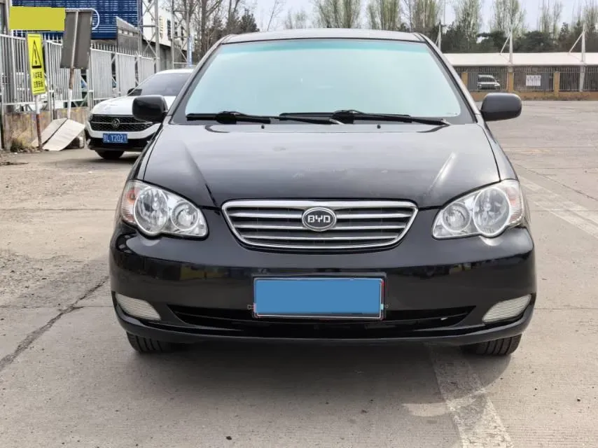 2018 BYD F3 1.5L 109HP L4 5MT,autocango,china used car exporter,china ev exporter,chinese used car exporter,chinese used ev exporter