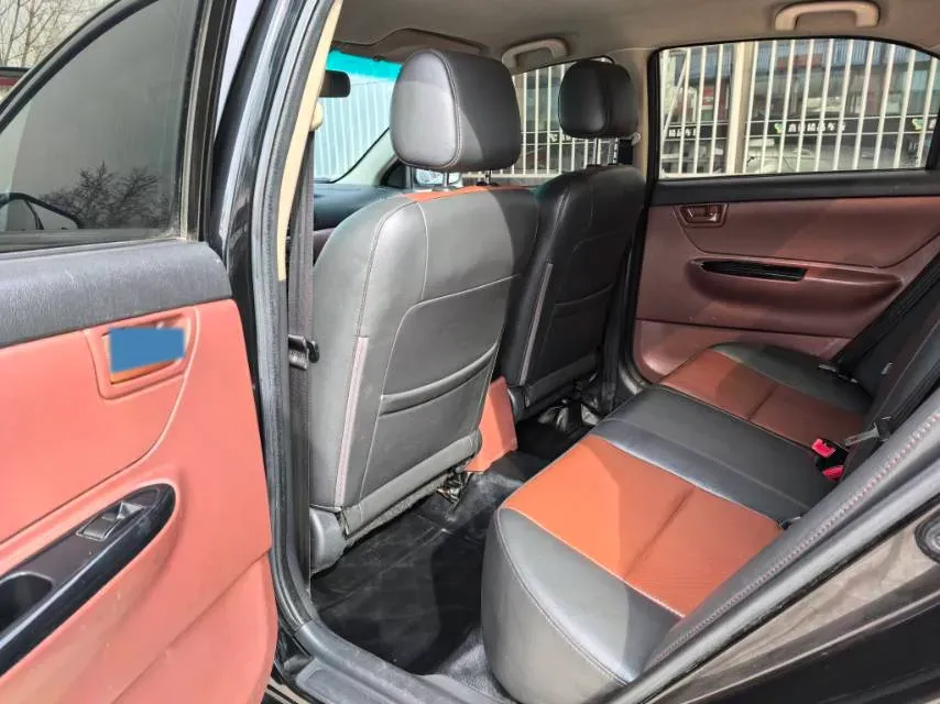 2018 BYD F3 1.5L 109HP L4 5MT,autocango,china used car exporter,china ev exporter,chinese used car exporter,chinese used ev exporter