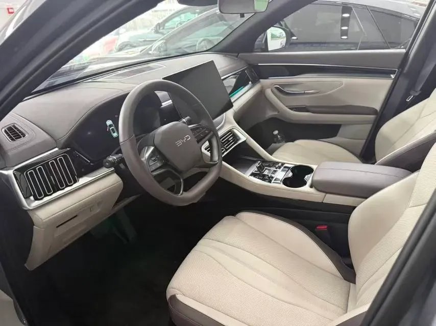 2025 BYD Song Plus BEV 71.8KWH,autocango,china used car exporter,china ev exporter,chinese used car exporter,chinese used ev exporter