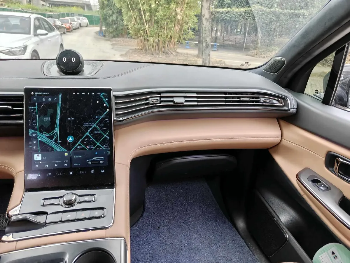 2020 NIO ES8 BEV 100KWH,autocango,china used car exporter,china ev exporter,chinese used car exporter,chinese used ev exporter