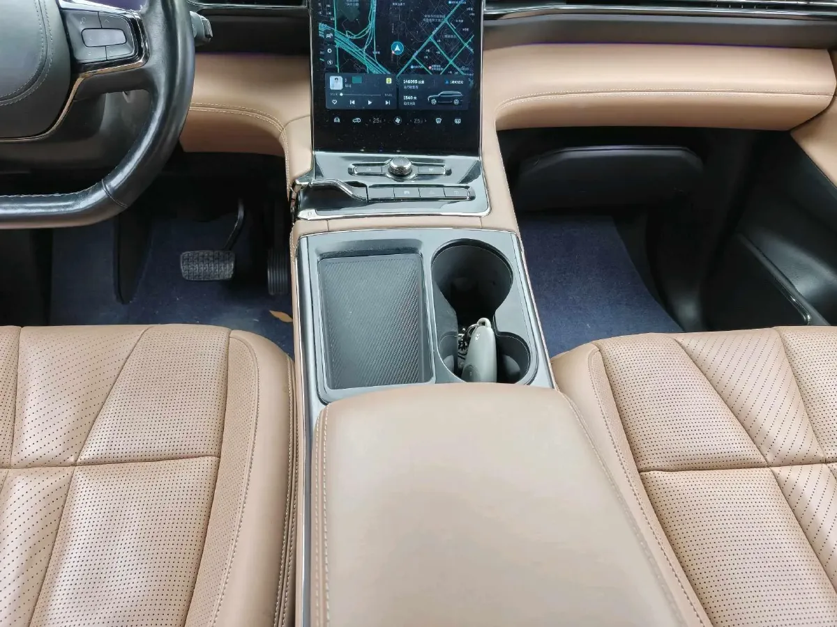 2020 NIO ES8 BEV 100KWH,autocango,china used car exporter,china ev exporter,chinese used car exporter,chinese used ev exporter