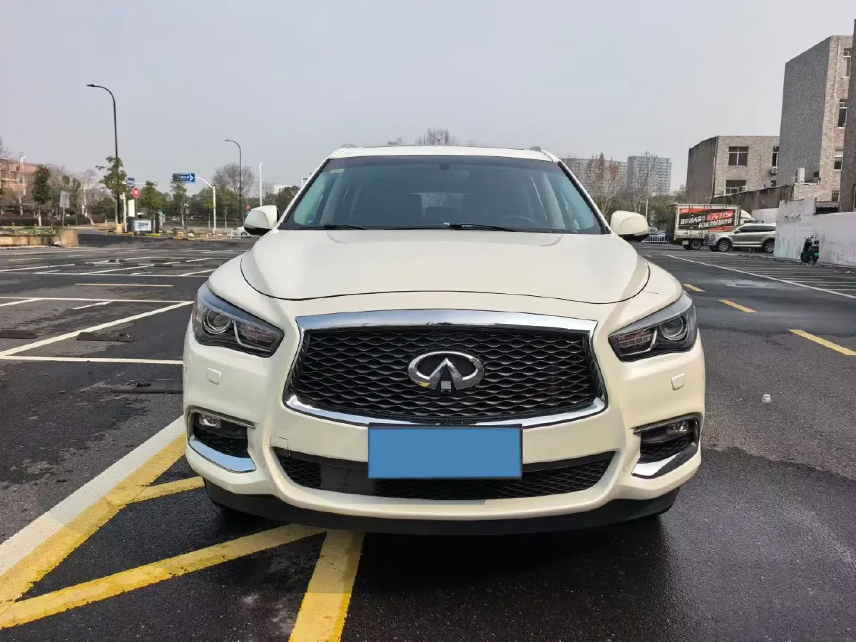 2016 Jaguar XF 2.0T 240HP L4 8AT,autocango,china used car exporter,china ev exporter,chinese used car exporter,chinese used ev exporter