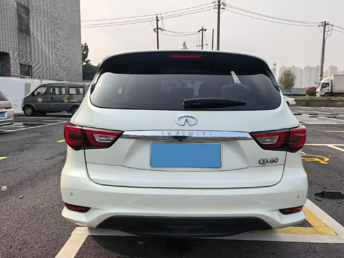 2016 Jaguar XF 2.0T 240HP L4 8AT,autocango,china used car exporter,china ev exporter,chinese used car exporter,chinese used ev exporter