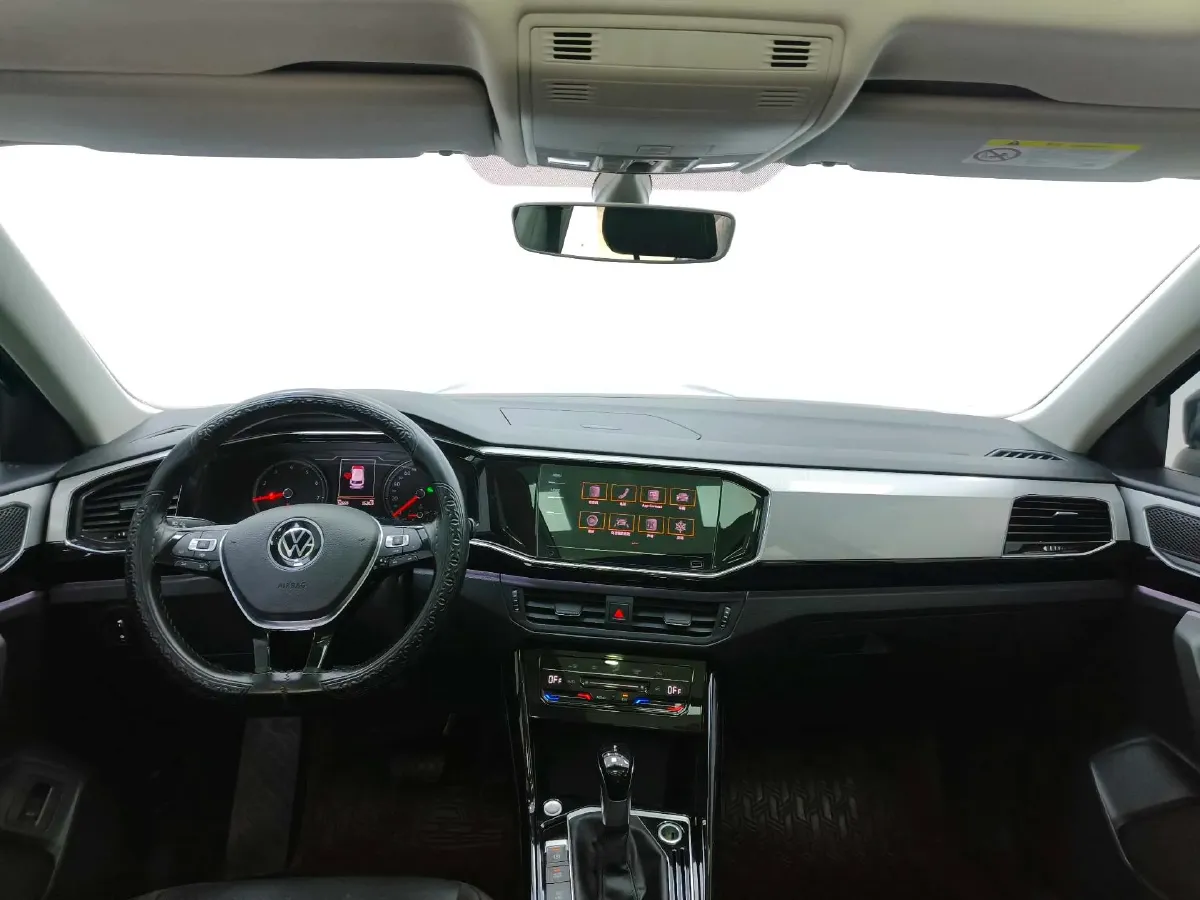 2021 Volkswagen Tayron 1.4T 150HP L4 7DCT,autocango,china used car exporter,china ev exporter,chinese used car exporter,chinese used ev exporter