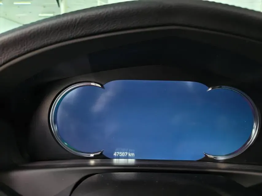 2022 Cadillac CT6 2.0T 237HP L4 10AT,autocango,china used car exporter,china ev exporter,chinese used car exporter,chinese used ev exporter