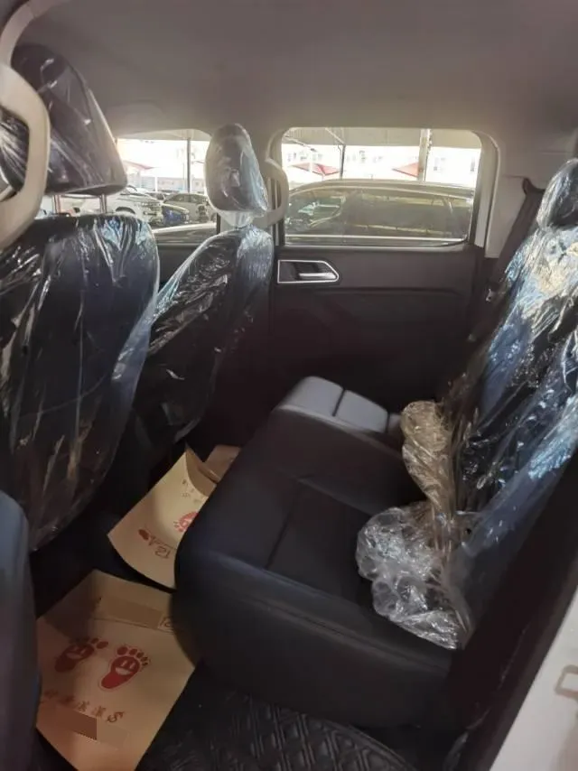 2026 Great Wall Poer 2.4T 186HP L4 9AT,autocango,china used car exporter,china ev exporter,chinese used car exporter,chinese used ev exporter