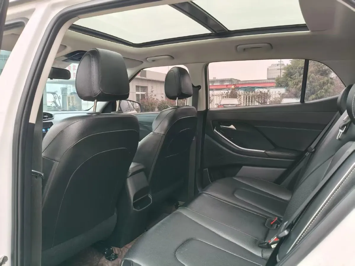 2020 Hyundai ix25 1.5L 115HP L4 CVT,autocango,china used car exporter,china ev exporter,chinese used car exporter,chinese used ev exporter