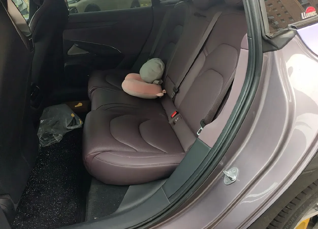 2024 MI SU7 BEV 101KWH,autocango,china used car exporter,china ev exporter,chinese used car exporter,chinese used ev exporter