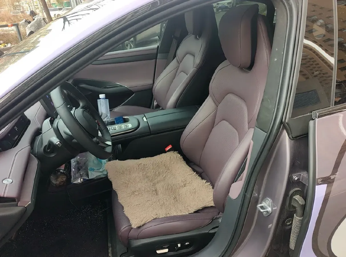 2024 MI SU7 BEV 101KWH,autocango,china used car exporter,china ev exporter,chinese used car exporter,chinese used ev exporter