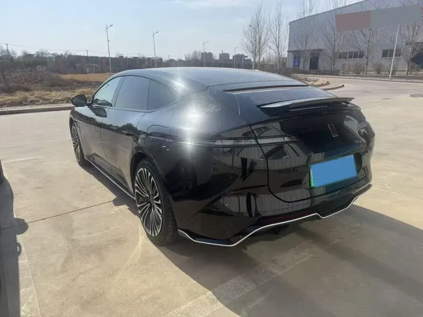 2023 Avatr 12 BEV 94.5KWH,autocango,china used car exporter,china ev exporter,chinese used car exporter,chinese used ev exporter