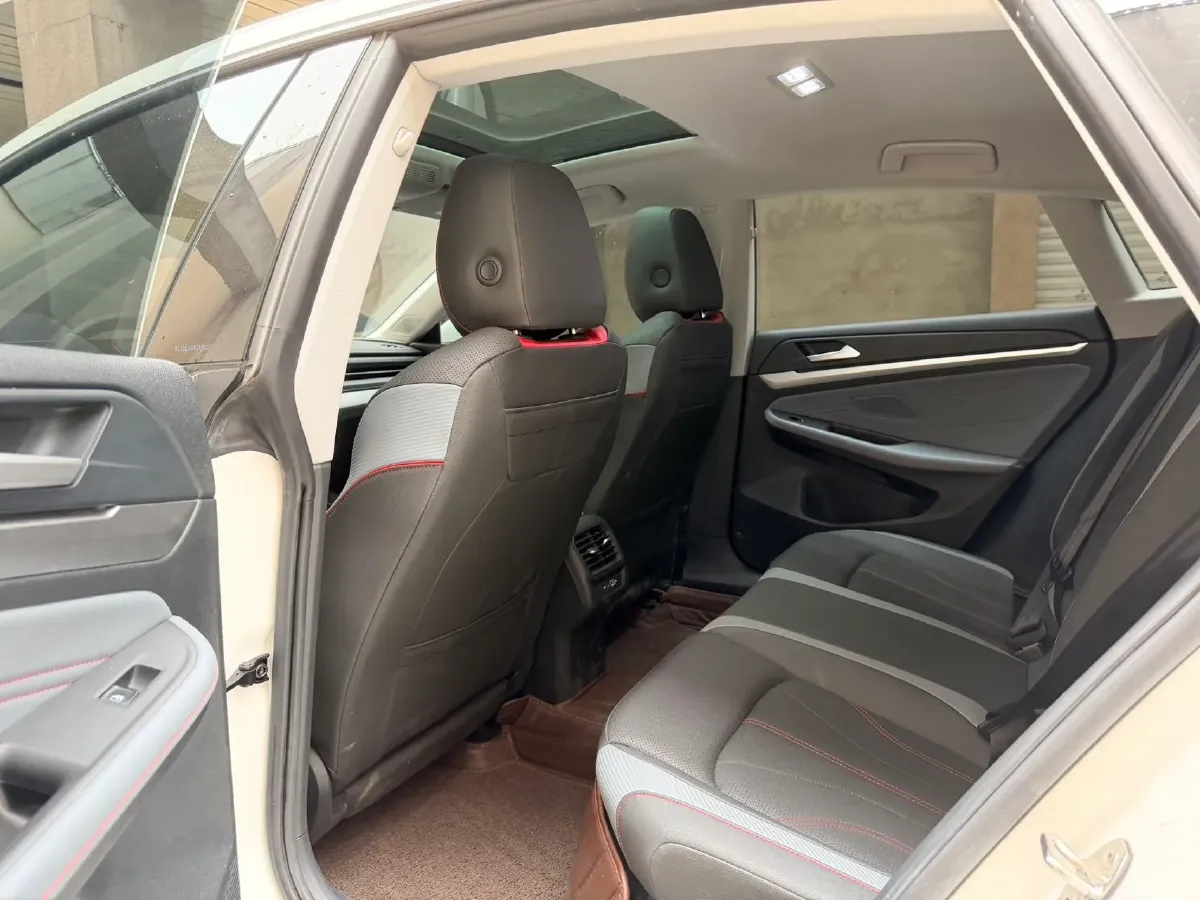 2022 Volkswagen Lavida 1.4T 150HP L4 7DCT,autocango,china used car exporter,china ev exporter,chinese used car exporter,chinese used ev exporter