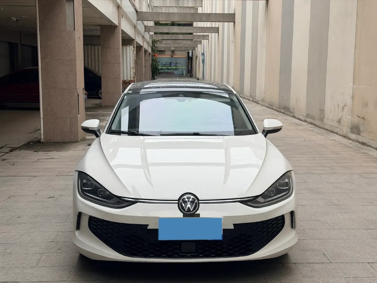 2022 Volkswagen Lavida 1.4T 150HP L4 7DCT,autocango,china used car exporter,china ev exporter,chinese used car exporter,chinese used ev exporter