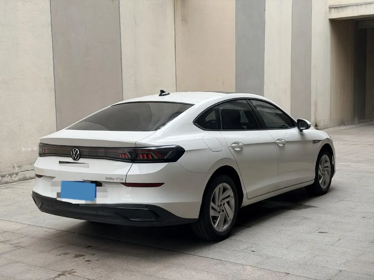 2022 Volkswagen Lavida 1.4T 150HP L4 7DCT,autocango,china used car exporter,china ev exporter,chinese used car exporter,chinese used ev exporter
