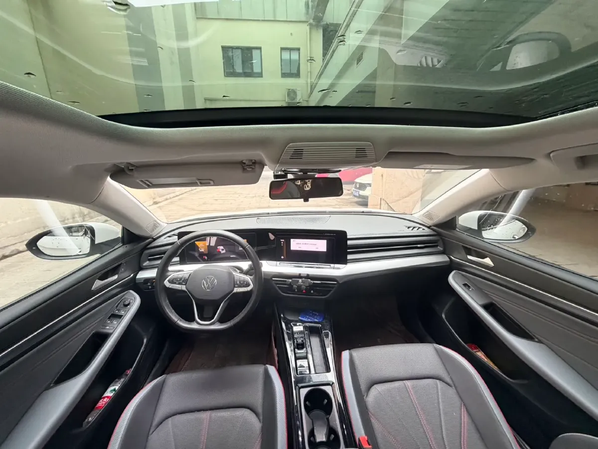 2022 Volkswagen Lavida 1.4T 150HP L4 7DCT,autocango,china used car exporter,china ev exporter,chinese used car exporter,chinese used ev exporter