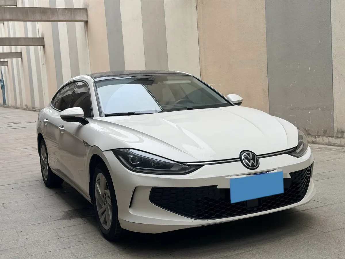 2022 Volkswagen Lavida 1.4T 150HP L4 7DCT,autocango,china used car exporter,china ev exporter,chinese used car exporter,chinese used ev exporter