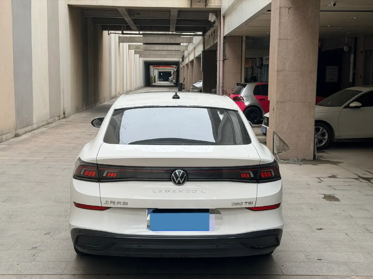 2022 Volkswagen Lavida 1.4T 150HP L4 7DCT,autocango,china used car exporter,china ev exporter,chinese used car exporter,chinese used ev exporter
