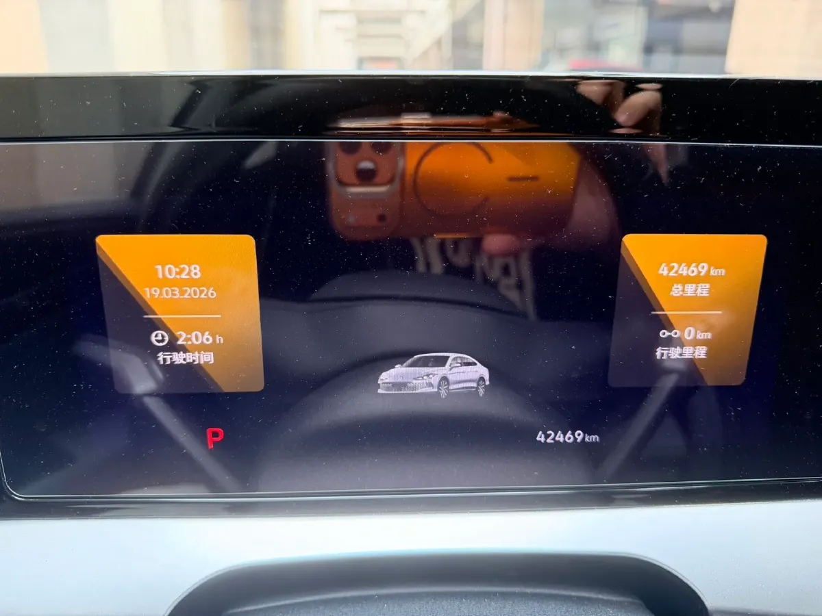 2022 Volkswagen Lavida 1.4T 150HP L4 7DCT,autocango,china used car exporter,china ev exporter,chinese used car exporter,chinese used ev exporter