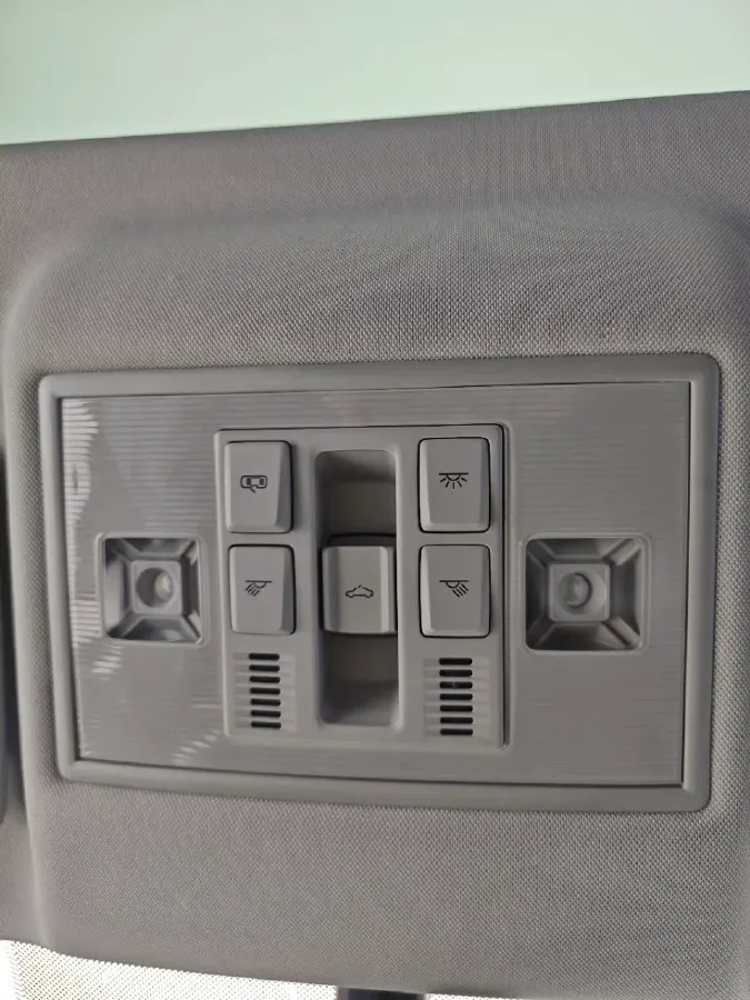 2023 Volkswagen Lavida 1.4T 150HP L4 7DCT,autocango,china used car exporter,china ev exporter,chinese used car exporter,chinese used ev exporter