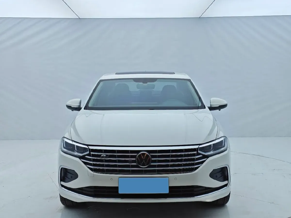 2023 Volkswagen Lavida 1.4T 150HP L4 7DCT,autocango,china used car exporter,china ev exporter,chinese used car exporter,chinese used ev exporter