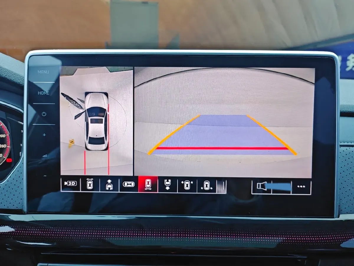 2023 Volkswagen Lavida 1.4T 150HP L4 7DCT,autocango,china used car exporter,china ev exporter,chinese used car exporter,chinese used ev exporter