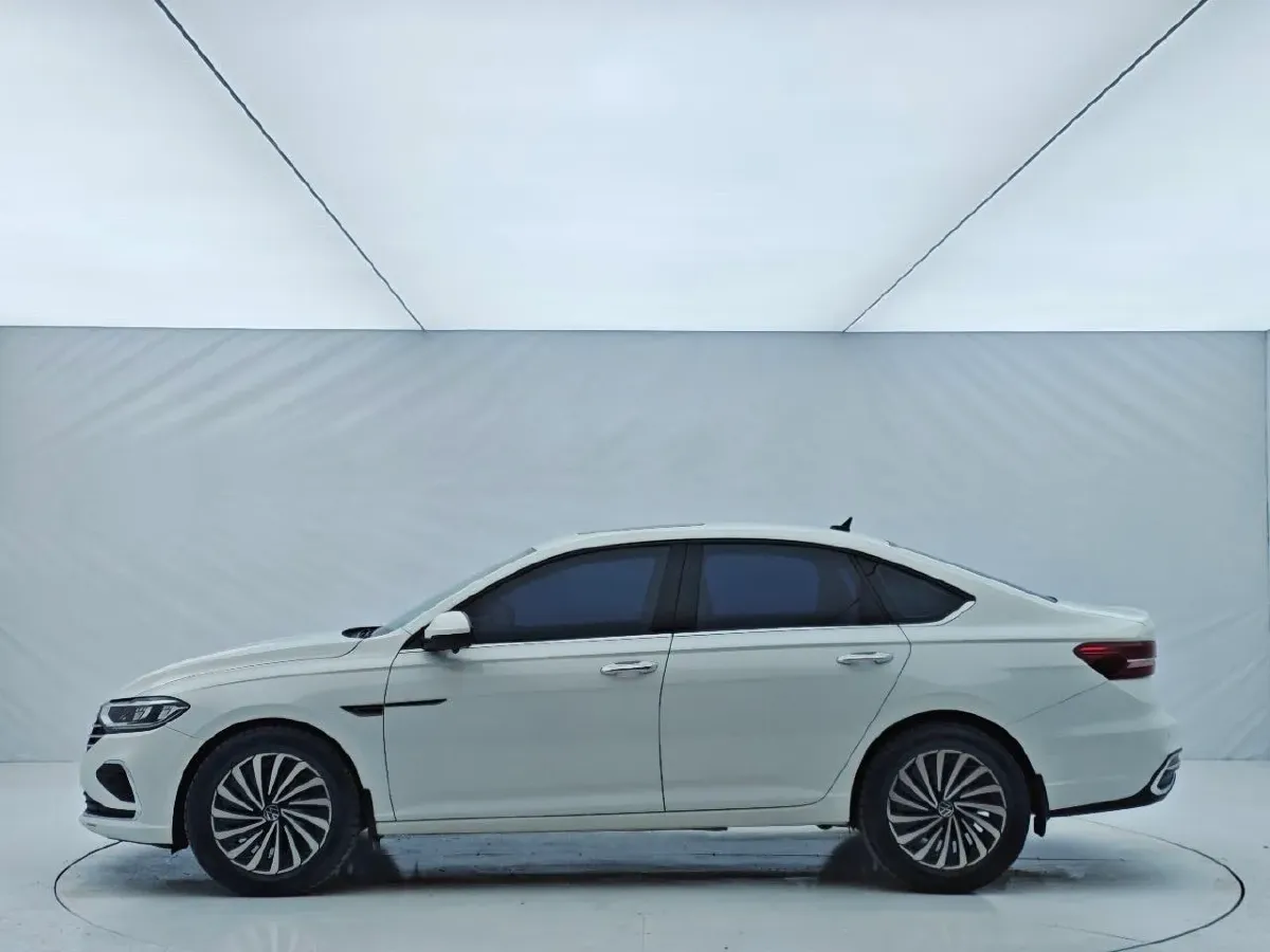 2023 Volkswagen Lavida 1.4T 150HP L4 7DCT,autocango,china used car exporter,china ev exporter,chinese used car exporter,chinese used ev exporter