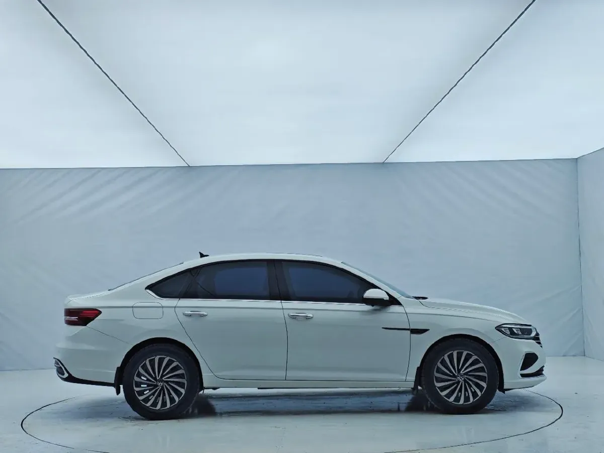 2023 Volkswagen Lavida 1.4T 150HP L4 7DCT,autocango,china used car exporter,china ev exporter,chinese used car exporter,chinese used ev exporter