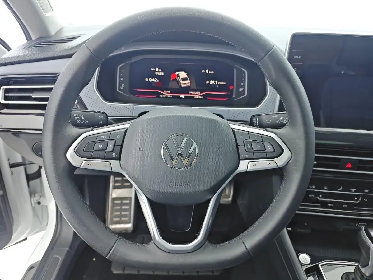 2023 Volkswagen Lavida 1.4T 150HP L4 7DCT,autocango,china used car exporter,china ev exporter,chinese used car exporter,chinese used ev exporter