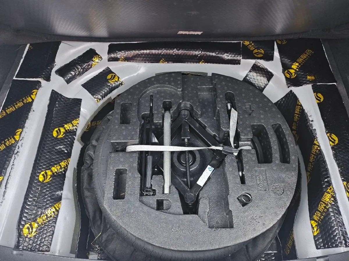 2023 Volkswagen Lavida 1.4T 150HP L4 7DCT,autocango,china used car exporter,china ev exporter,chinese used car exporter,chinese used ev exporter