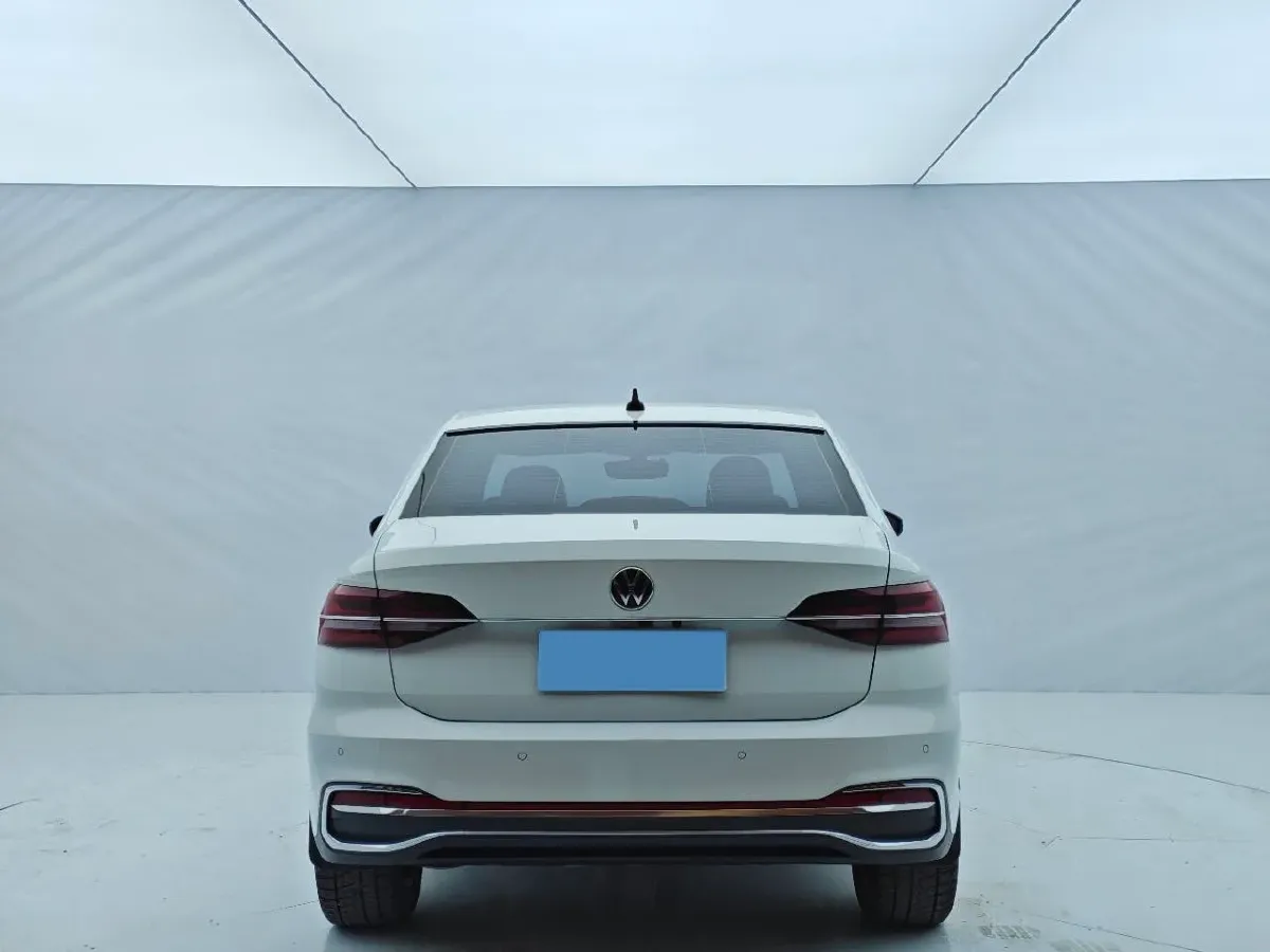 2023 Volkswagen Lavida 1.4T 150HP L4 7DCT,autocango,china used car exporter,china ev exporter,chinese used car exporter,chinese used ev exporter