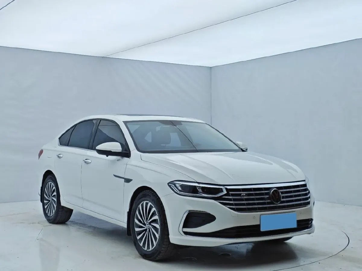 2023 Volkswagen Lavida 1.4T 150HP L4 7DCT,autocango,china used car exporter,china ev exporter,chinese used car exporter,chinese used ev exporter