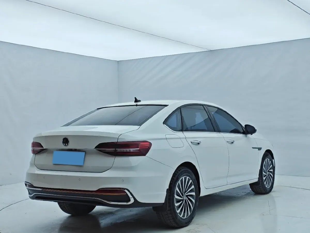 2023 Volkswagen Lavida 1.4T 150HP L4 7DCT,autocango,china used car exporter,china ev exporter,chinese used car exporter,chinese used ev exporter