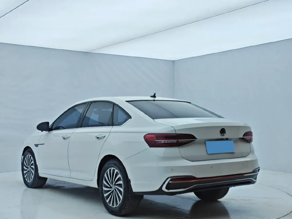 2023 Volkswagen Lavida 1.4T 150HP L4 7DCT,autocango,china used car exporter,china ev exporter,chinese used car exporter,chinese used ev exporter