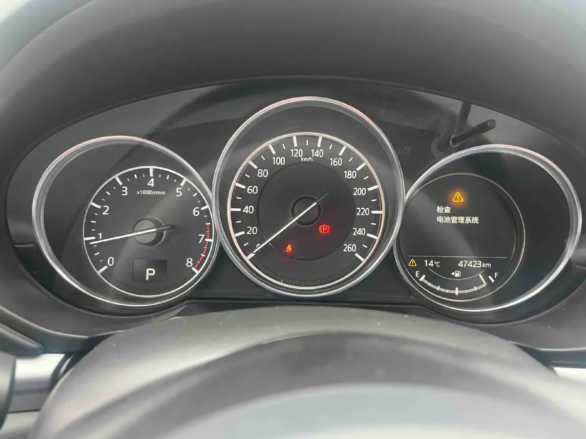 2020 Mazda CX-5 2.0L 155HP L4 6AT,autocango,china used car exporter,china ev exporter,chinese used car exporter,chinese used ev exporter