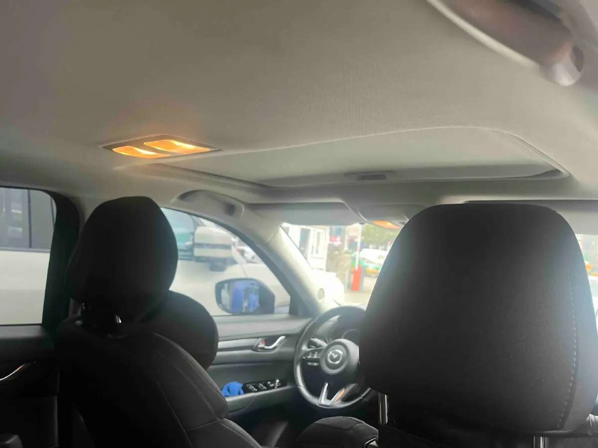 2020 Mazda CX-5 2.0L 155HP L4 6AT,autocango,china used car exporter,china ev exporter,chinese used car exporter,chinese used ev exporter