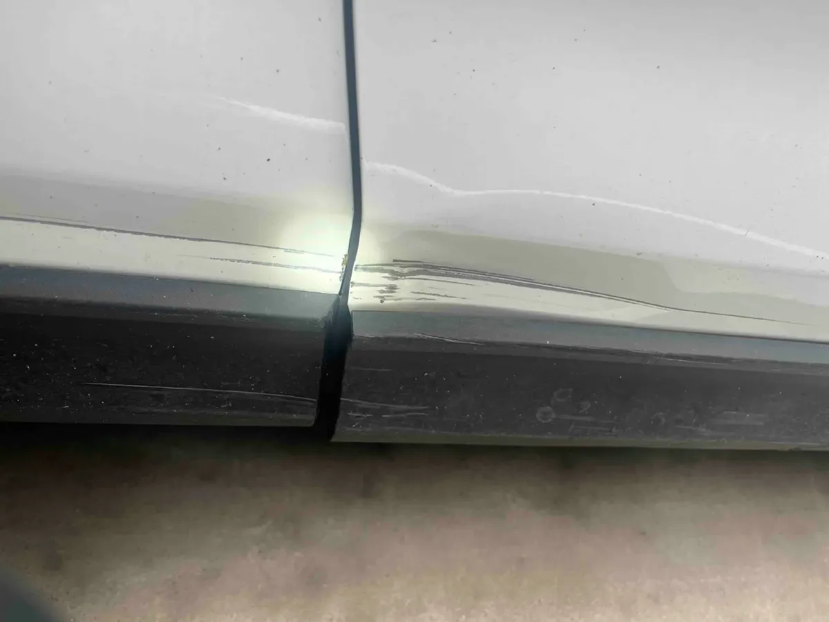 2020 Mazda CX-5 2.0L 155HP L4 6AT,autocango,china used car exporter,china ev exporter,chinese used car exporter,chinese used ev exporter