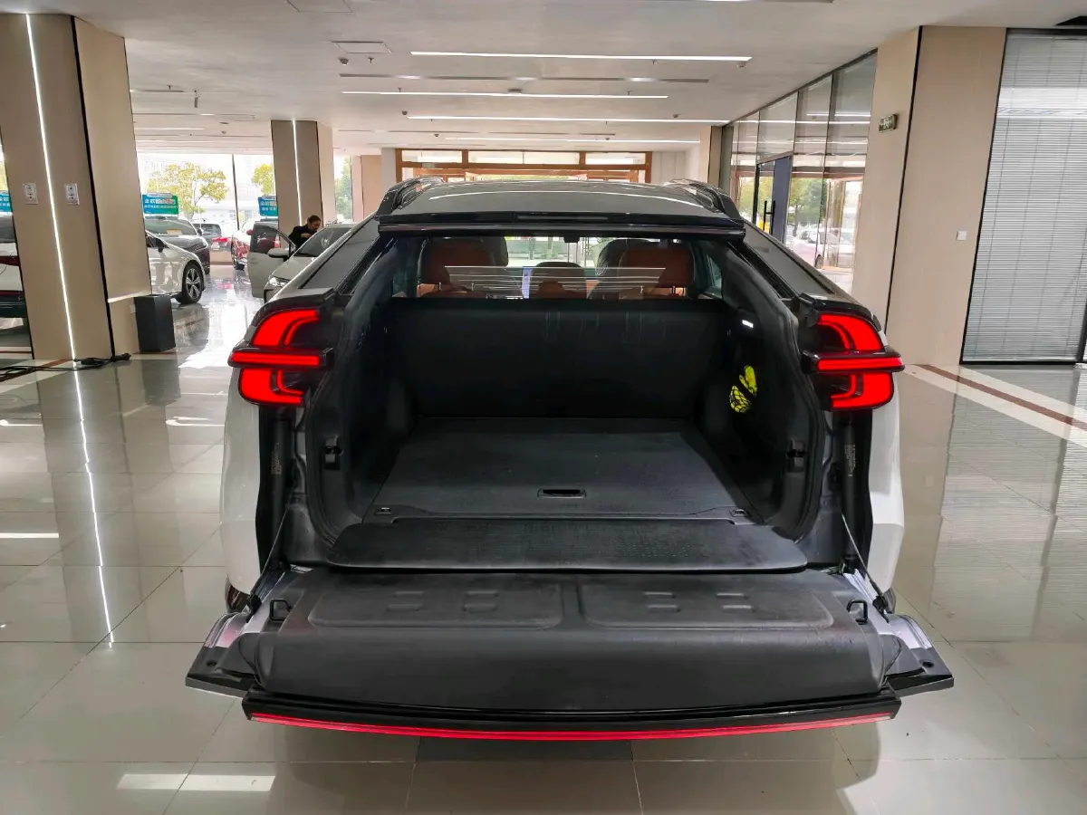 2025 ChangAn QiYuan E07 BEV 89.98KWH,autocango,china used car exporter,china ev exporter,chinese used car exporter,chinese used ev exporter