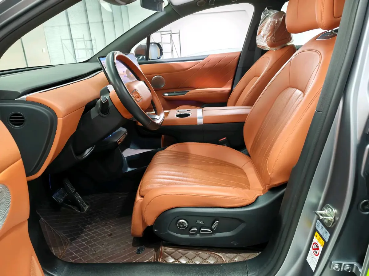 2025 ChangAn QiYuan E07 BEV 89.98KWH,autocango,china used car exporter,china ev exporter,chinese used car exporter,chinese used ev exporter