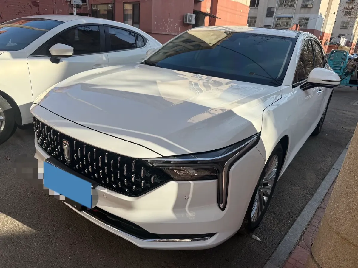 2022 ChangAn CS75 Plus 1.5T 188HP L4 8AT,autocango,china used car exporter,china ev exporter,chinese used car exporter,chinese used ev exporter