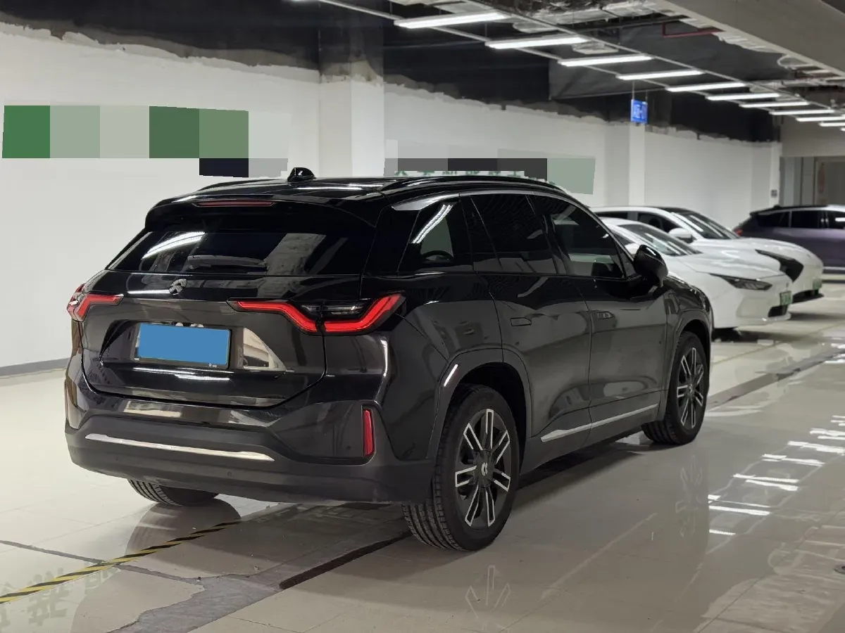 2020 Lexus NX 2.5L 155HP L4 E-CVT Hybrid,autocango,china used car exporter,china ev exporter,chinese used car exporter,chinese used ev exporter