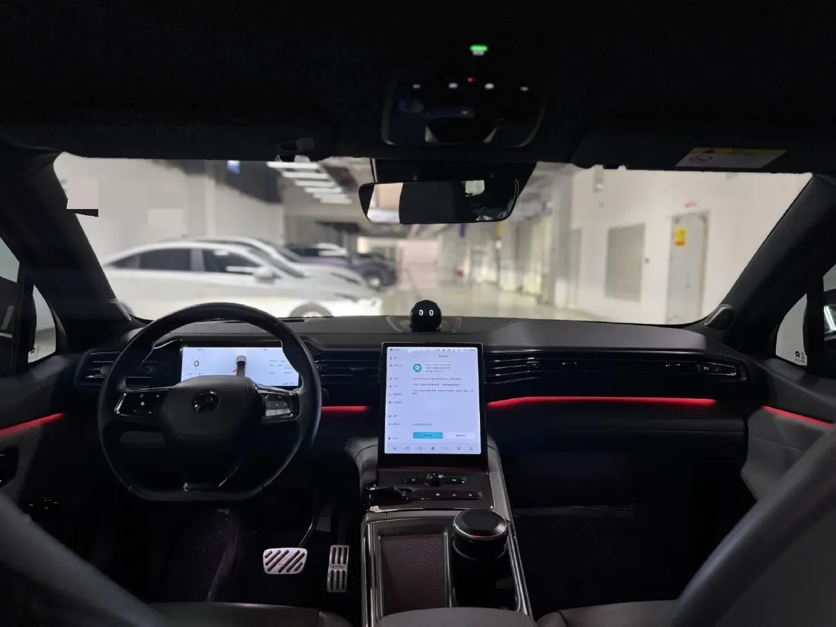 2020 Lexus NX 2.5L 155HP L4 E-CVT Hybrid,autocango,china used car exporter,china ev exporter,chinese used car exporter,chinese used ev exporter