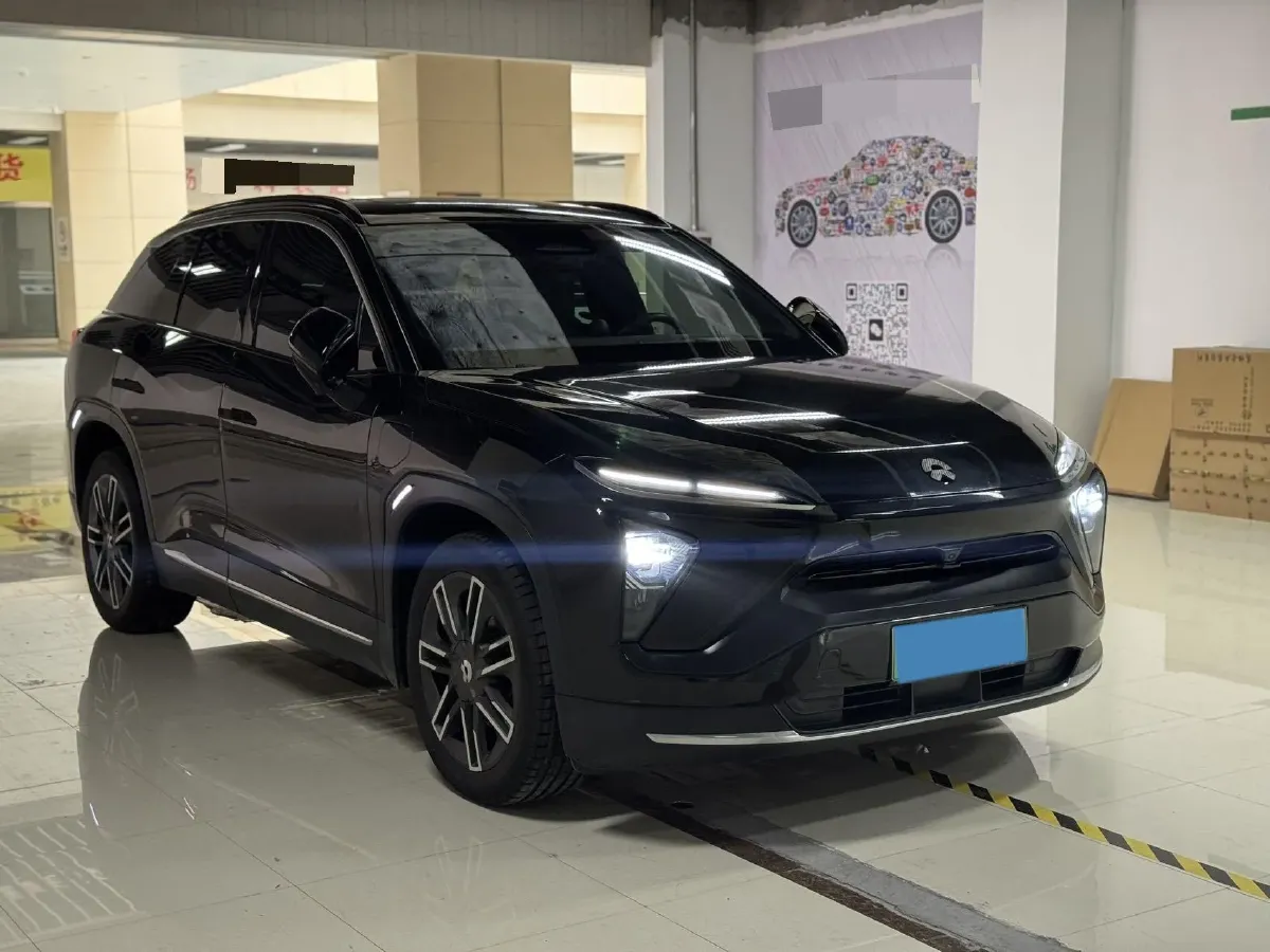 2020 Lexus NX 2.5L 155HP L4 E-CVT Hybrid,autocango,china used car exporter,china ev exporter,chinese used car exporter,chinese used ev exporter