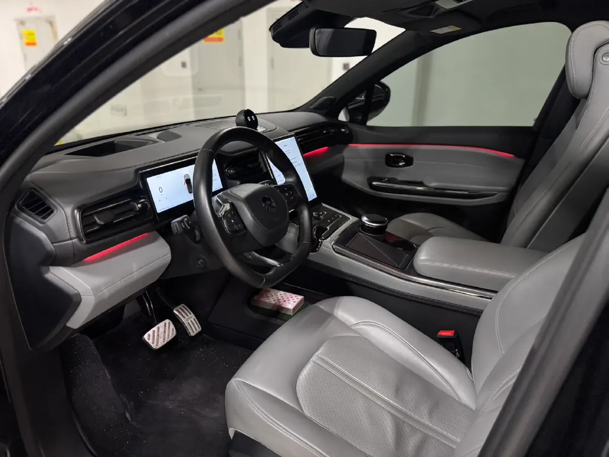 2020 Lexus NX 2.5L 155HP L4 E-CVT Hybrid,autocango,china used car exporter,china ev exporter,chinese used car exporter,chinese used ev exporter