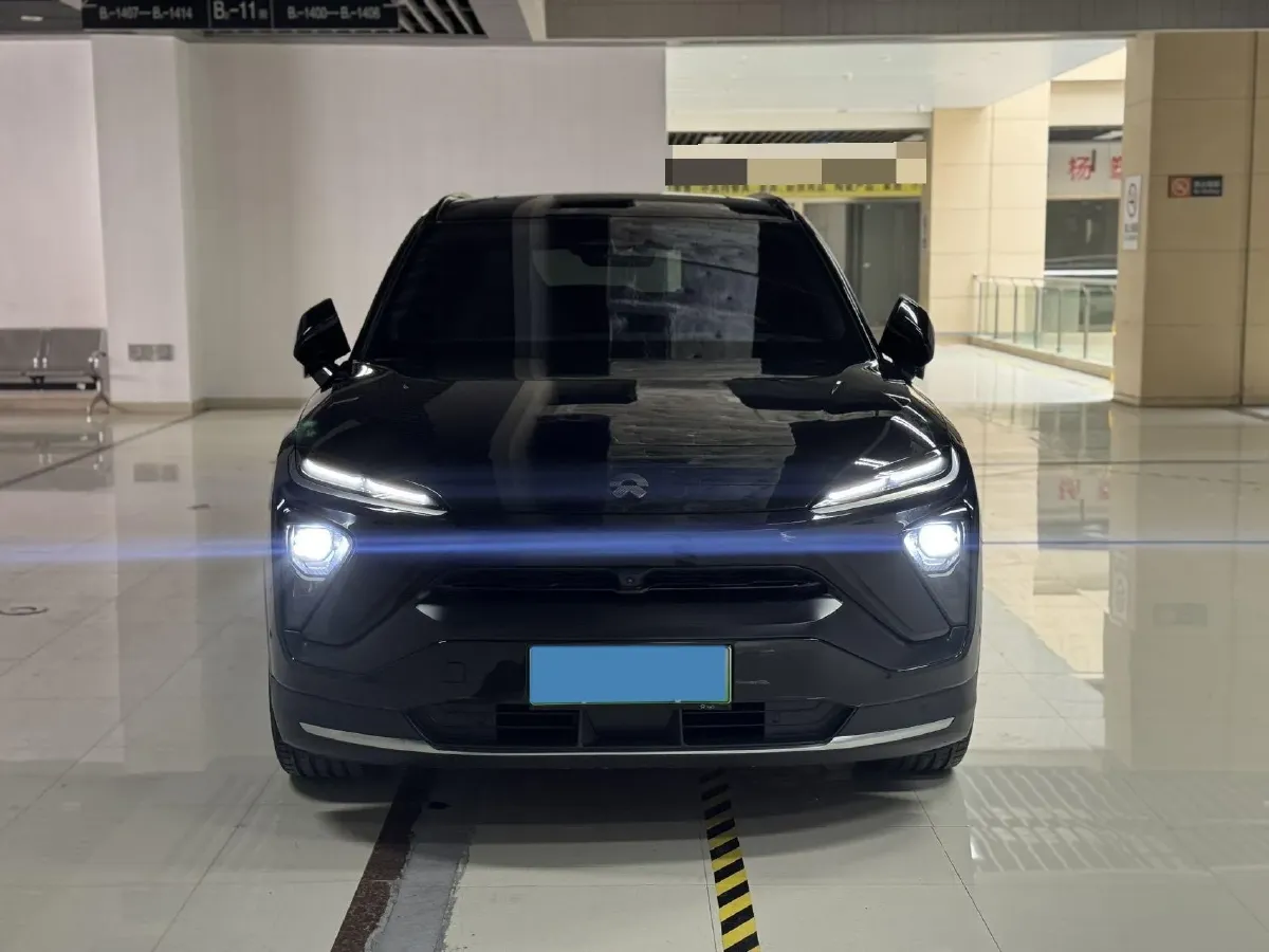 2020 Lexus NX 2.5L 155HP L4 E-CVT Hybrid,autocango,china used car exporter,china ev exporter,chinese used car exporter,chinese used ev exporter