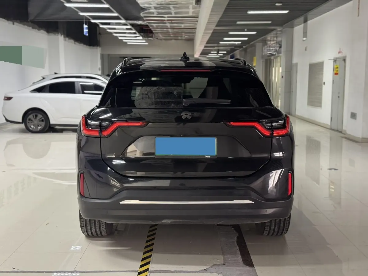 2020 Lexus NX 2.5L 155HP L4 E-CVT Hybrid,autocango,china used car exporter,china ev exporter,chinese used car exporter,chinese used ev exporter