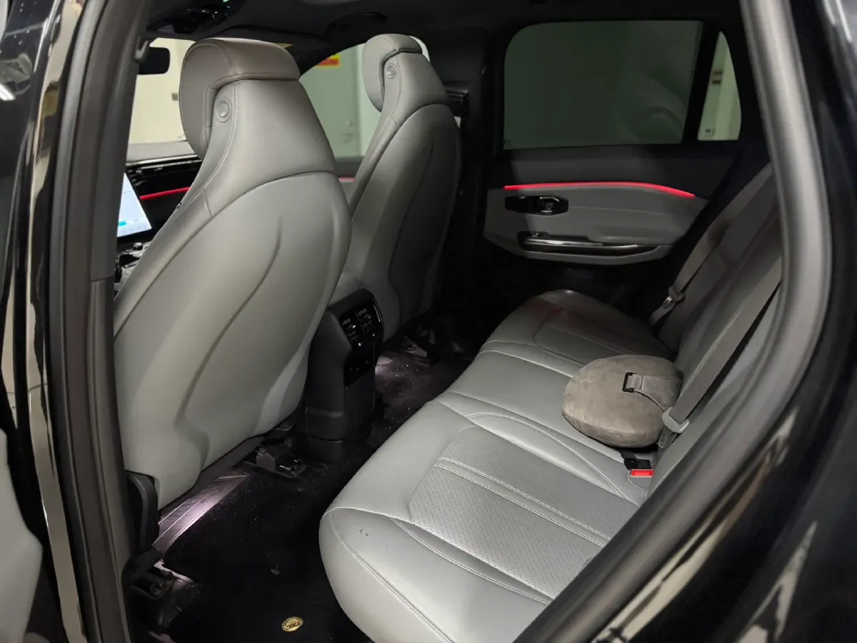 2020 Lexus NX 2.5L 155HP L4 E-CVT Hybrid,autocango,china used car exporter,china ev exporter,chinese used car exporter,chinese used ev exporter