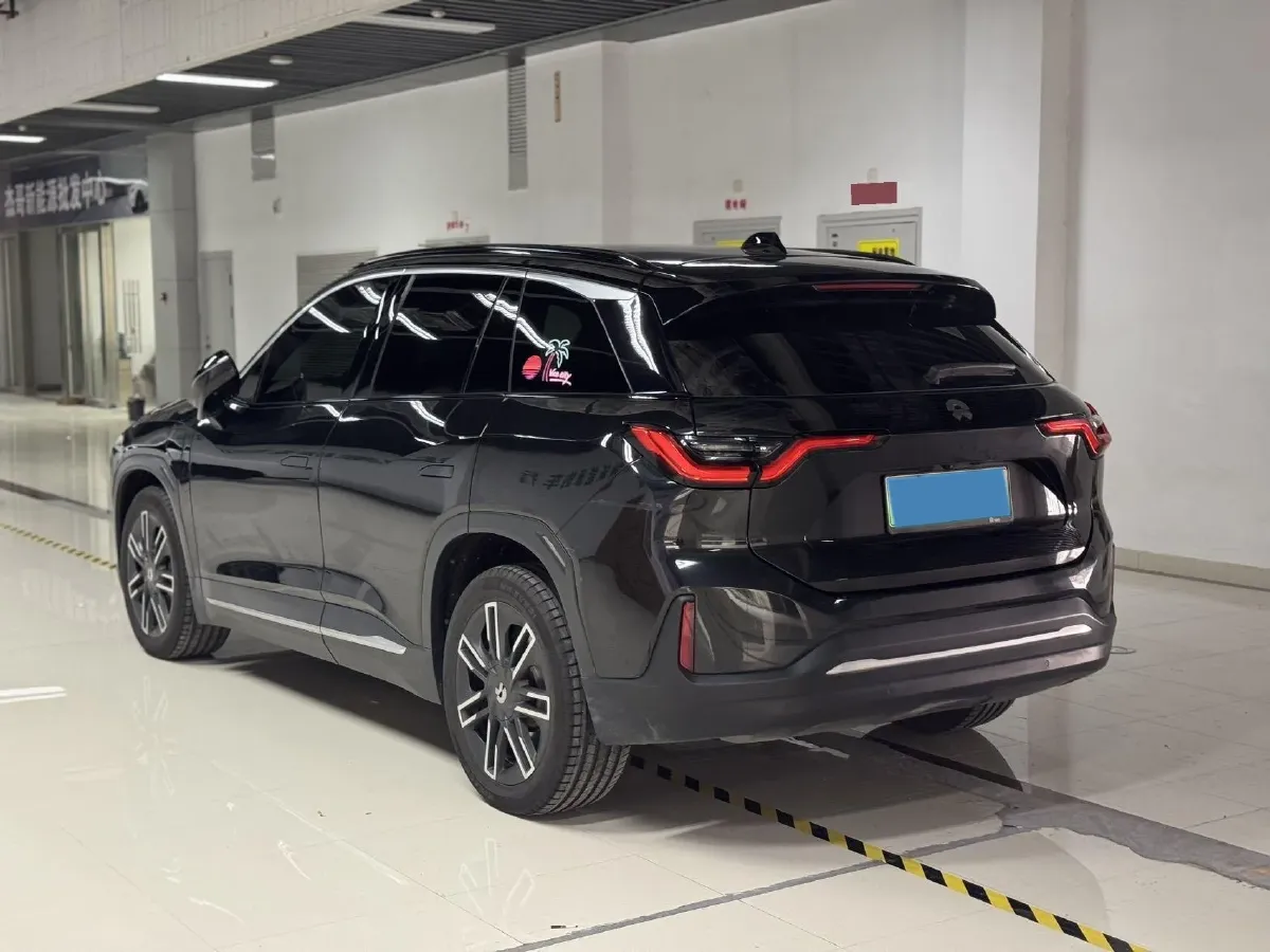 2020 Lexus NX 2.5L 155HP L4 E-CVT Hybrid,autocango,china used car exporter,china ev exporter,chinese used car exporter,chinese used ev exporter